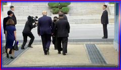 DMZ_Trump_Kim2019June_ (50).jpg
